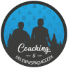 Logo_Coaching